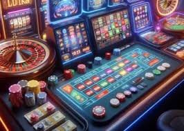x6528 Spinning Rooms aur Themes