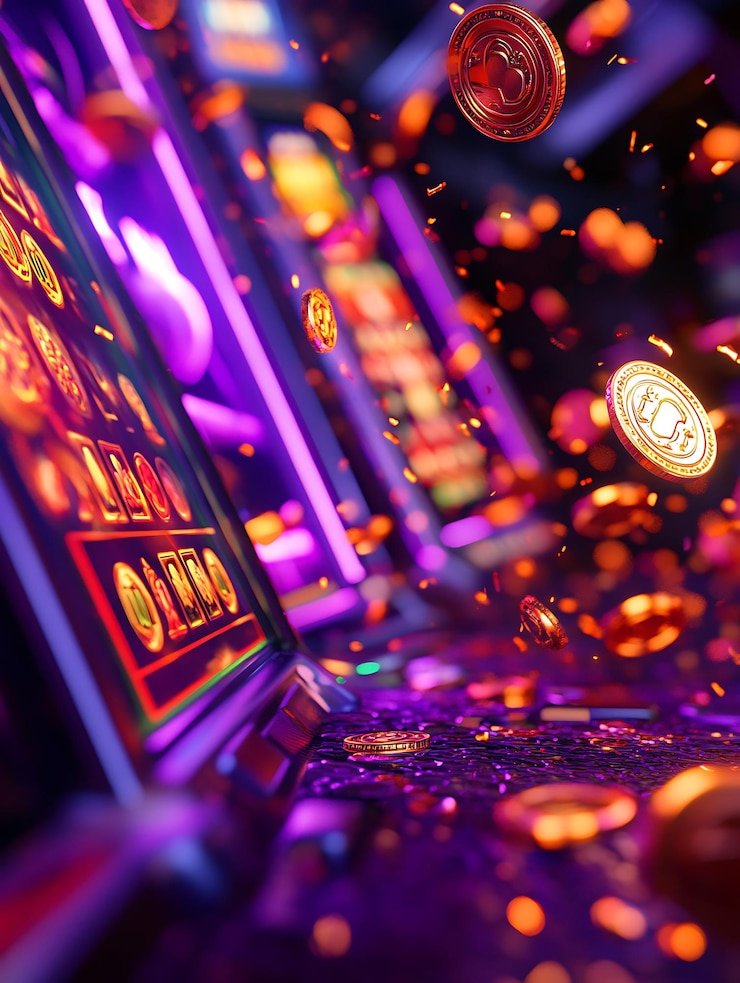 x6528 Community Halls aur Prize Pools